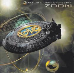 Electric Light Orchestra : Zoom
